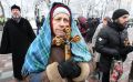 Украинские депутаты разрешили отнимать храмы Московского патриархата