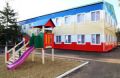 Недостроенные в прошлом году детские сады откроются в Симферополе в первом полугодии
