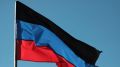 Делегации ДНР и ЛНР посетят Крым с официальным визитом