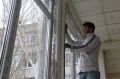 Завершены аварийно-восстановительные работы в здании колледжа в Керчи