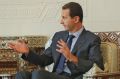 Башар Асад захотел посетить Крым и Севастополь