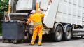 Администрация Ялты подписала договор с ООО «Альтфатер Крым» на вывоз строительного мусора