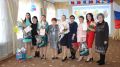 В Бахчисарайском районе состоялся муниципальный этап конкурса «Воспитатель года-2019»