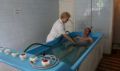 Заведующий профильной кафедрой назвал «слабой» подготовку медперсонала крымских санаторно-курортных учреждений