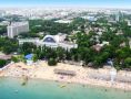 Минздрав Крыма подготовил предложения по модернизации своих подведомственных санаториев в Евпатории