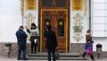 Кадровые вопросы: феодосийские депутаты сменили руководство города