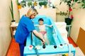 Учёные Крыма разработали базу протоколов санаторно-курортного лечения для детей
