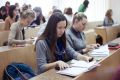 Эксперты из Москвы помогут севастопольским педагогам подготовить школьников к сдаче ЕГЭ