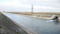 Да здравствует вода: решение по Северо-Крымскому каналу принято