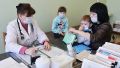 Крым готовится к вспышке гриппа: как уберечь себя