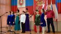 В Раздольненском районе отметили День Республики Крым