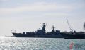 Подробности пожара на кораблях около Керченского пролива: погибли более 10 моряков