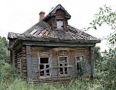 Крымчанин пытался оформить дом без крыши и окон как пригодный для проживания