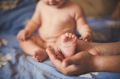 Китай подтвердил рождение детей с изменённой ДНК