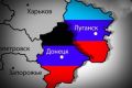 Крым будет способствовать поставкам товаров из Донецкой и Луганской народных республик в Сирию