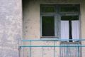 Россияне 10 лет живут в доме-призраке
