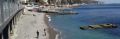 Правительство Крыма обяжет городские власти подготовить все пляжи к сезону до 1 июня