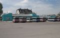 В Крыму наказали 28 сотрудников автостанций