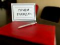 «Крымавтотранс» рассмотрел 180 обращений от пассажиров в четвёртом квартале 2018 года