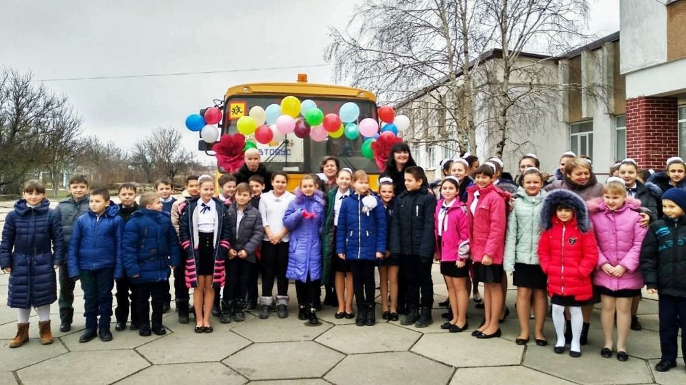 Сусанинская средняя школа. Сусанинская школа Первомайского района. МБОУ Сусанинская школа Первомайского района Республики Крым. Сусанинская школа Первомайского района Республики Крым. ЕГЭ Сусанинская школа.