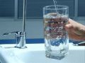 В Крыму борются за чистую питьевую воду