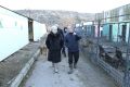 Власти Симферополя пообещали отремонтировать питомник для бездомных собак на полигоне ТБО в Каменке