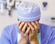 В Джанкое существует нехватка участковых терапевтов и онкологов, — министр здравоохранения РК