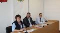 Постоянные комиссии Кировского районного совета отчитались о работе за 2018 год