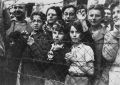 В Крыму почтят память жертв Холокоста