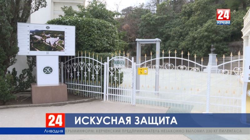 защита от 5 дж. самурай 12 век доспехи. ут защита. искусная защита. моточерепаха fox.