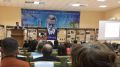 В Симферополе прошла ежегодная конференция, посвященная Международному Дню памяти жертв Холокоста