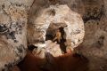 Первые туристы спустятся в пещеру «Таврида» через полтора года