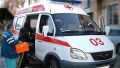 Новый руководитель Центра медицины катастроф рассказал какие перемены ждут «Скорую помощь» в Крыму