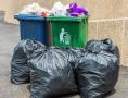 В Крыму определили единый тариф на вывоз мусора