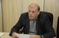 Обеспечение энергоснабжения Новогригорьевского водозабора обсудили на заседании Госкомводхоза Крыма