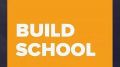         Build School 2019