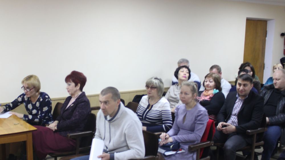 ���� ����� ������ ��������� � �������������� ����������� � ���������� ������, ������������ ����������� ������������� �������������