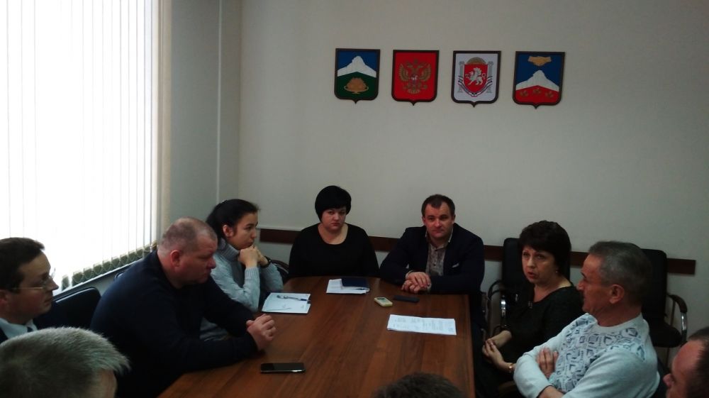 ������������� ������ ��������� ����������� � ���� ��������� �� ������� ��������� �������� �������������� �����