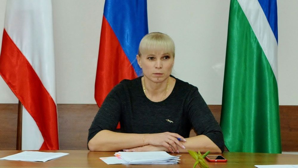        5-    