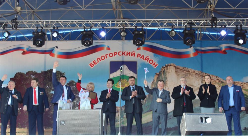    5-   