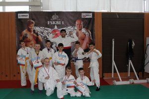    III    &quot; &quot;