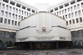 ���������� ��������� ������ �������� �� ���!� ������� �� ��������� ������ ������������ ������ �����