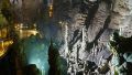 На заметку туристам: главные "фишки" крымских пещер