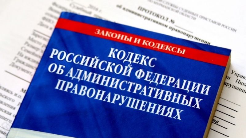 �� ����������� ������������� ���������������� ��� ��������������� ��������� ������ �� ����� ����� 8 ��� ������