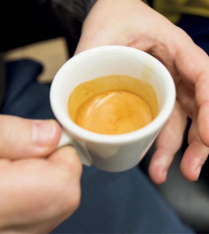 Как сделать вкус. Настойки на самогоне. Как сделать вкус. Make orange juice. Запахи и вкусовые ощущения.