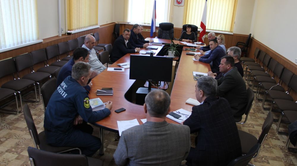 �� ��������� �������������������� �������� ���� ����������� ������� ������������ ��������� ������