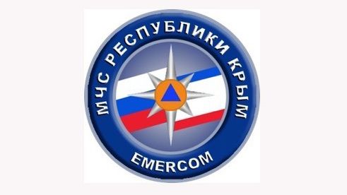 ������ �����: � ��� ���������� ���� ����� ����������