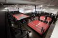  -    MMA "UFC Gym"      World Class
