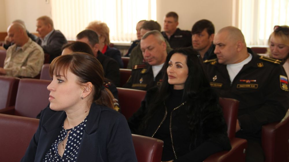 �������� ��������� � ������� ����������