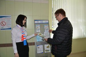 78% ������� ������������� ������������ � ��������� ����������� ������